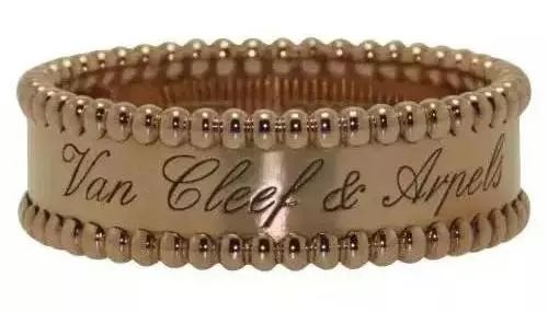 国标首饰印记,国家首饰标识规定