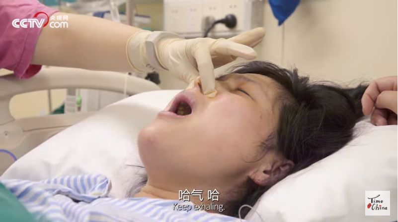 2020能重启吗,既然不能重启2020可否重启2018