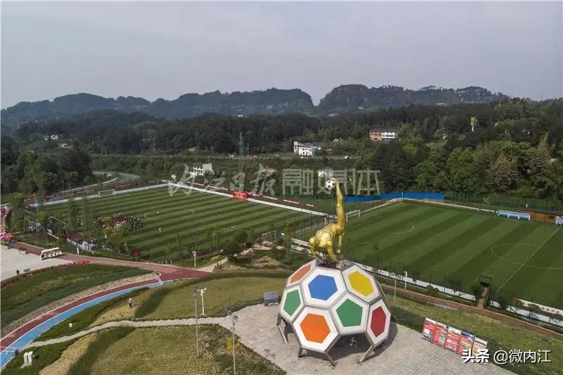 2019年全国青少年足球冬令营,全国青少年校园足球夏令营2018