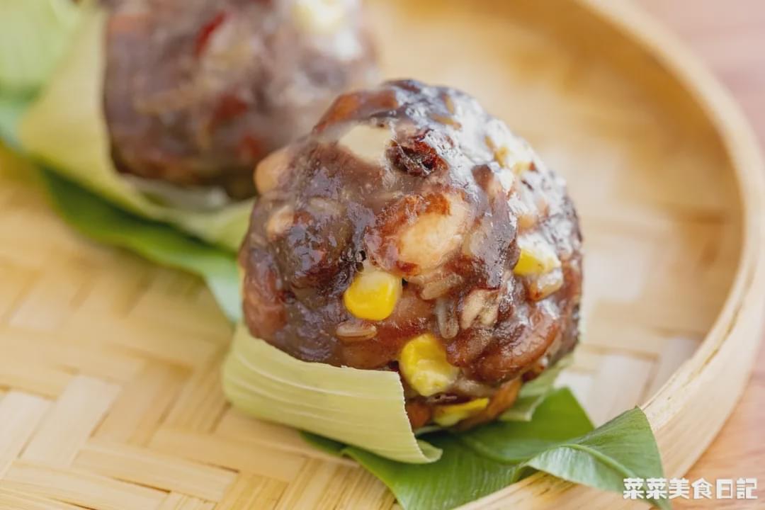 好吃又便宜自己在家做的零食,自己在家做平价又好吃的零食