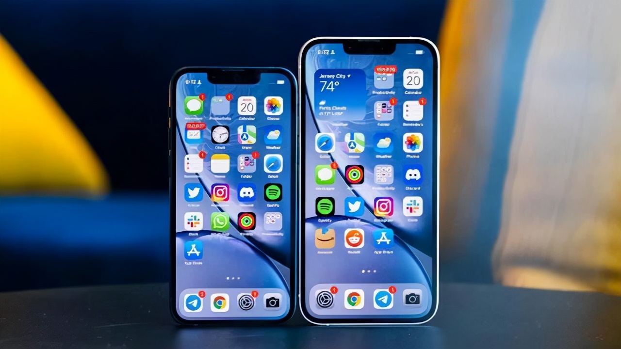 苹果13pro60元的钢化膜值得买吗,苹果iphone13promax膜要多少钱