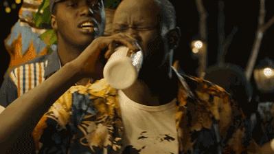 痛风的人很多，还在胡吃海塞？至少8000万国人正在受它折磨