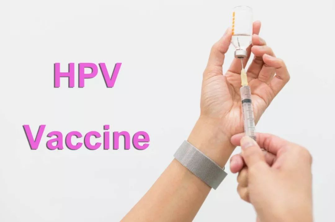 打hpv疫苗期间可以接种乙肝疫苗吗,打hpv疫苗期间可以拔牙吗