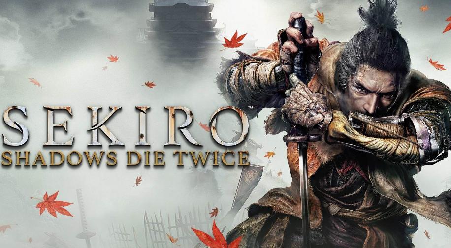 ps4对男人来说有多重要,当女朋友给老公买了ps4时