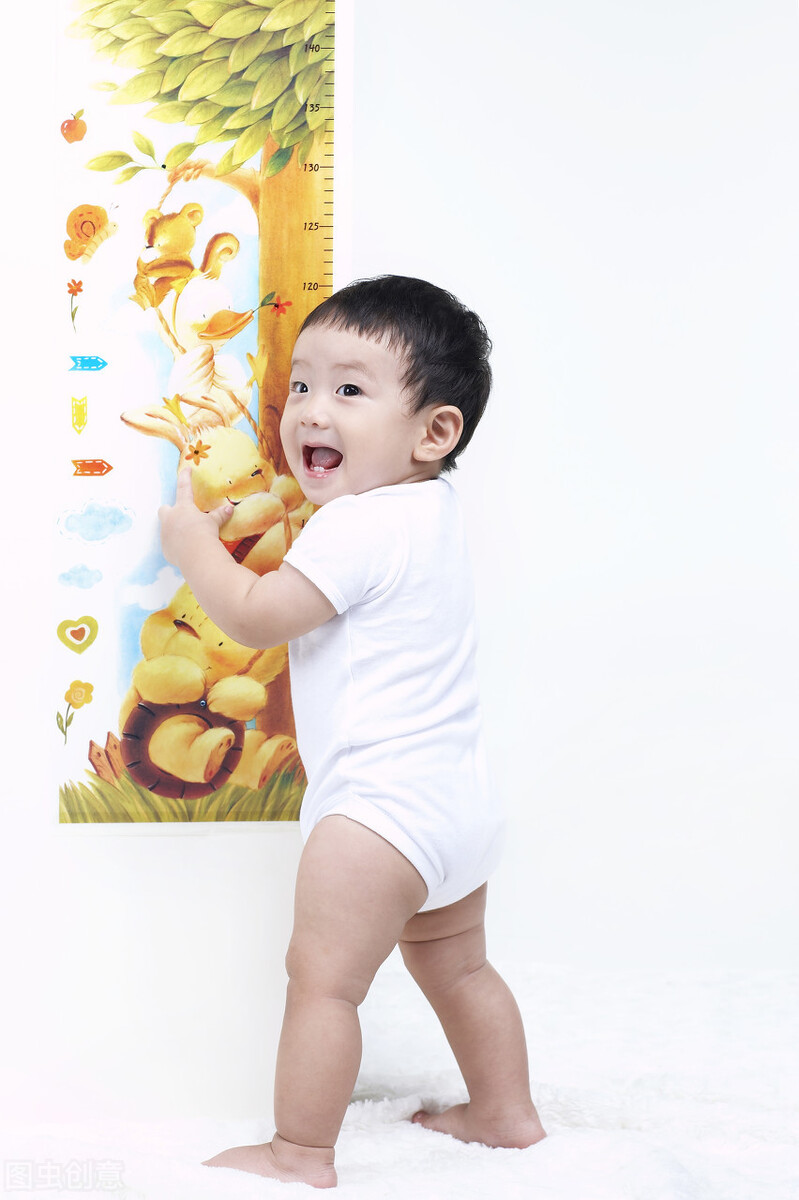 动不动就说孩子脾虚，到底是不是真的脾虚啊？