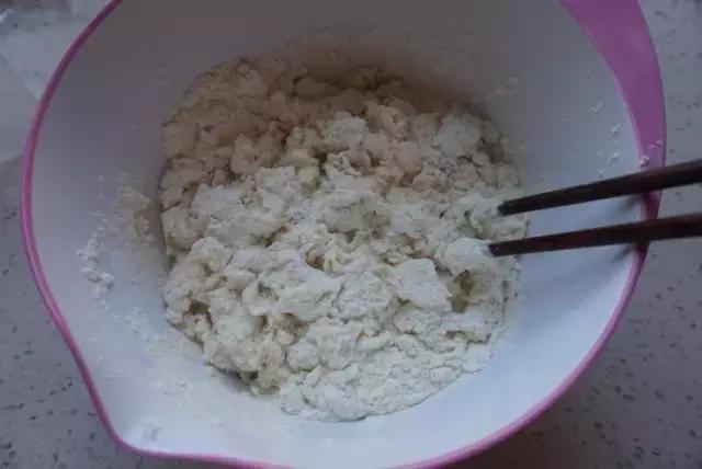 粤式早茶之叉烧包,早茶叉烧包供应链