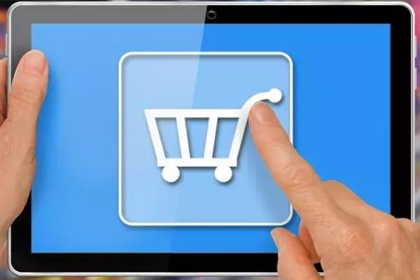 电商法是由谁来管理,电商法涉及哪些平台