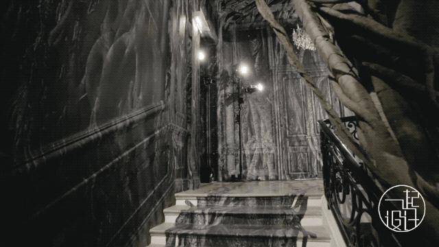 高级时尚百搭精美dior,高级感十足的dior