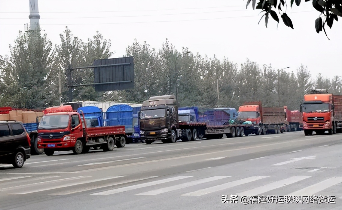 2021法考政策变化,历年驾考改革变化