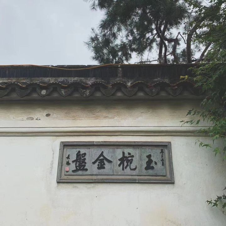 学摄影的第一步就是走出去,想学摄影刚开始应该去哪里