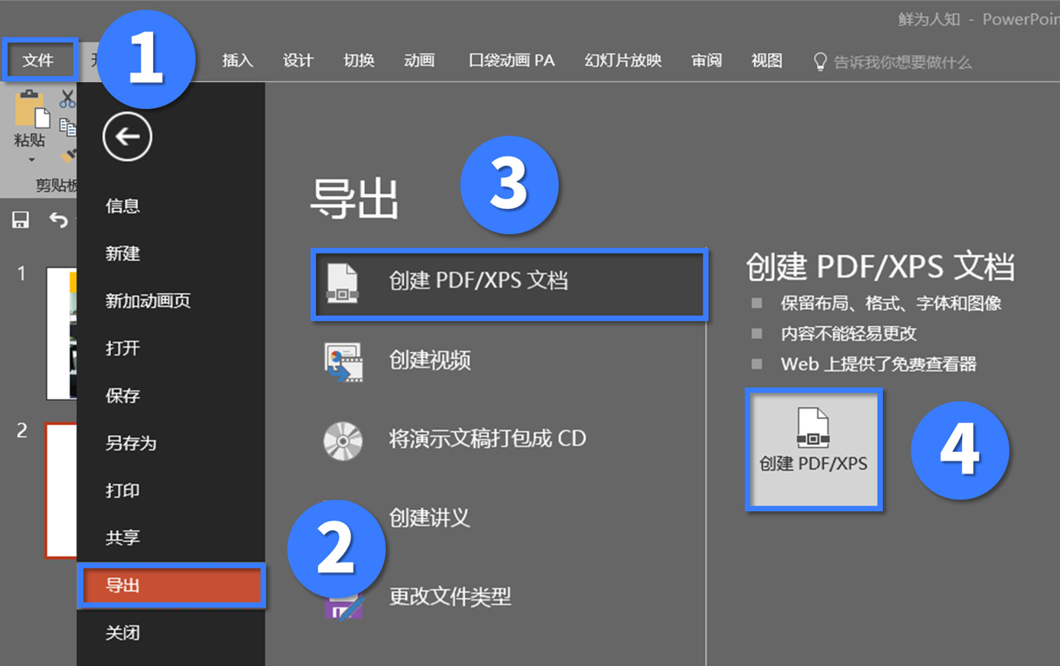 通过率最高的简历模板,个人简历要怎么写通过率高