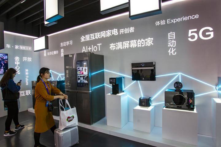 天价电吹风,天价吹风机视频