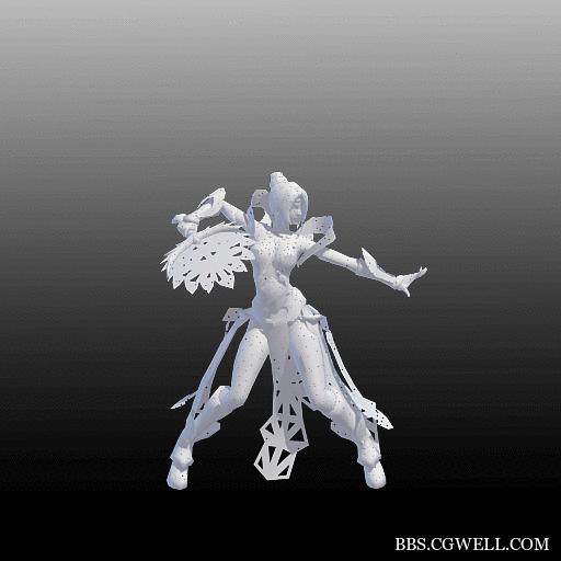 3dmax常用插件合集,3dmax插件大全列表