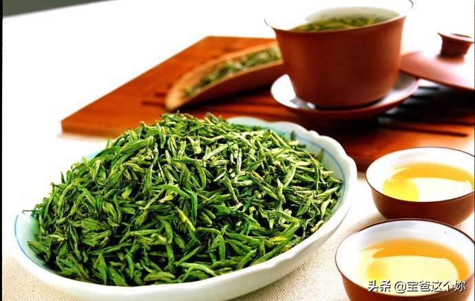 宝宝各年龄段不能吃的东西,宝爸育儿成长日记