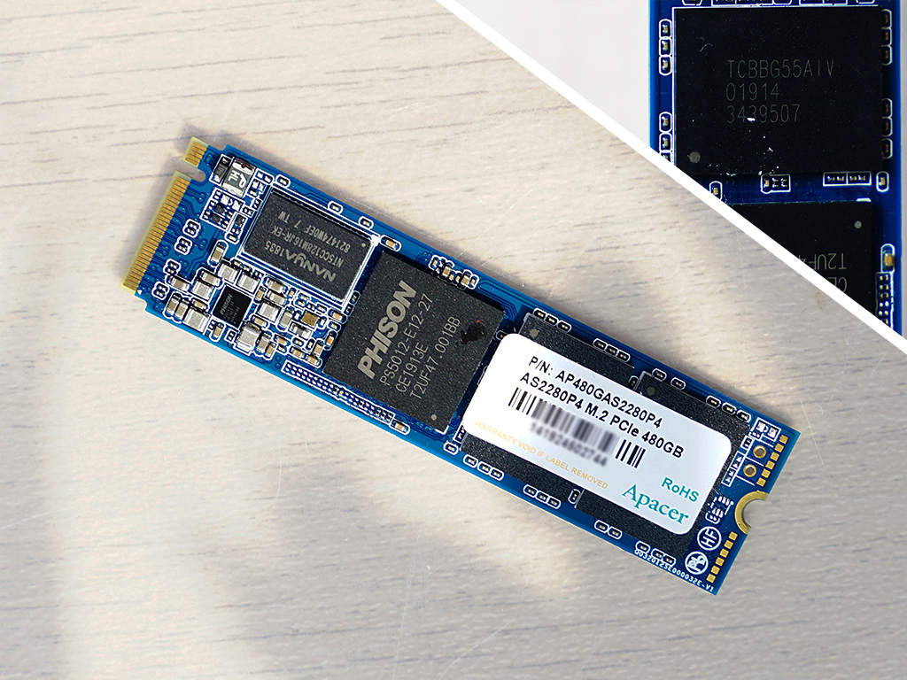 可以装分体水冷的itx机箱,itx分体水冷安装教程