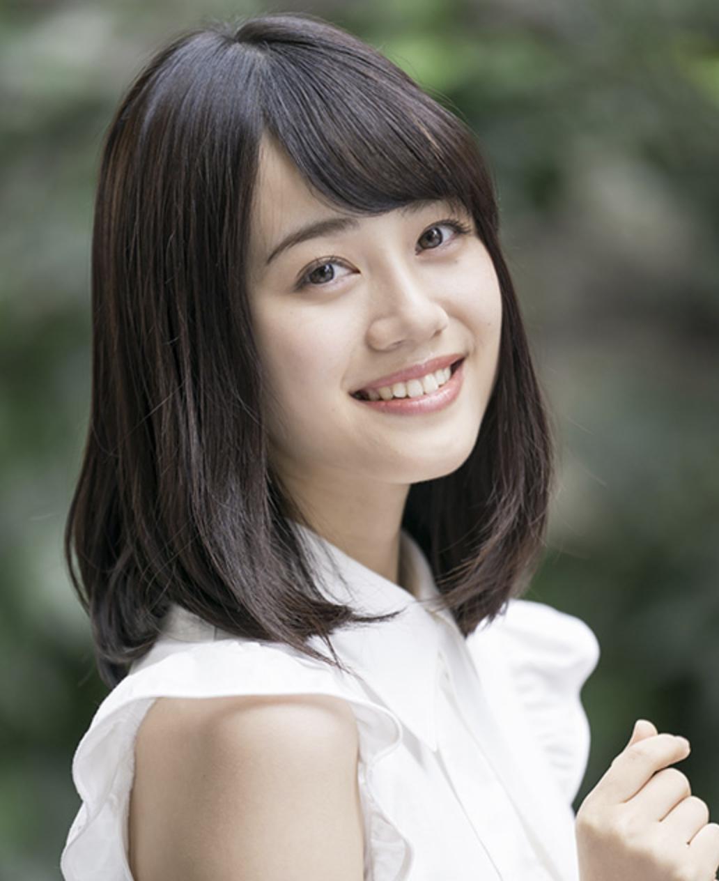 伊藤美诚日本配音排名,可可萝声线