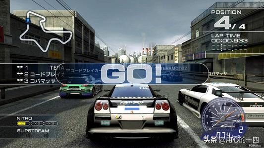 几款好玩的3d游戏,最好玩的三个3d游戏你知道吗