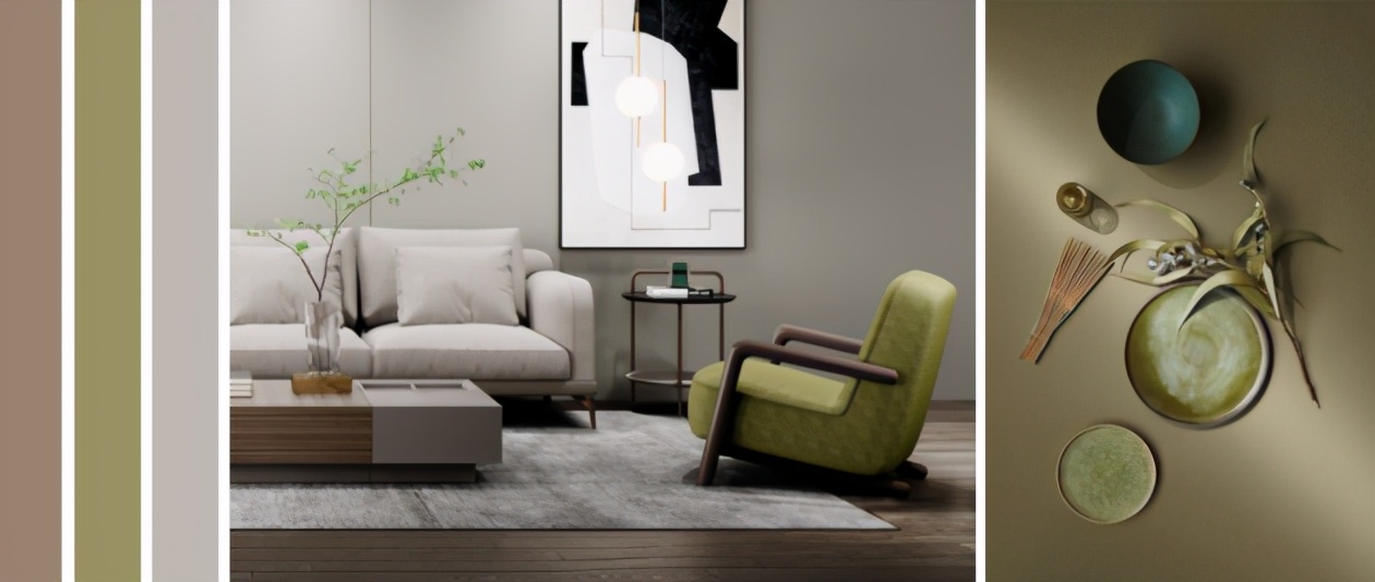 重庆朗萨家居,广安市朗萨家居