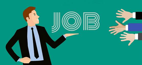 怎样控制员工流失率,公司如何控制员工流失率