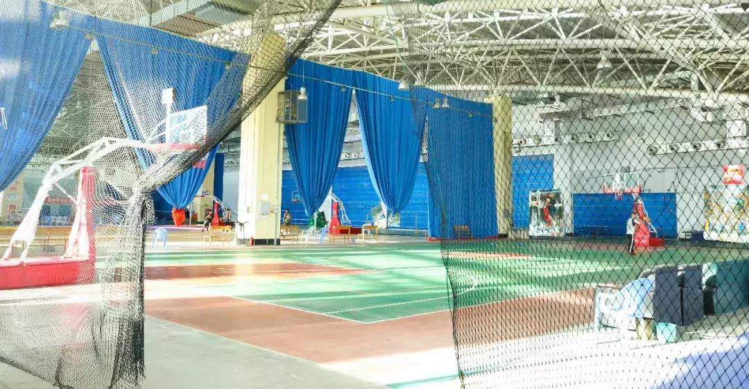 沈阳篮球约球攻略,临沂约球