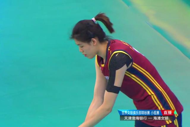 天津女排朱婷最新信息,女排朱婷落泪视频