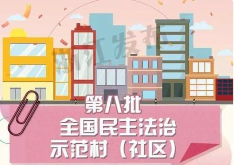 他们“拼力”拍到的中国*警武**照片，标价499美元一张【新闻早七点】