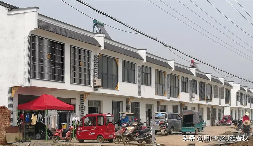 婚外情人绝情分手真心回归家庭,婚外情人回归家庭了