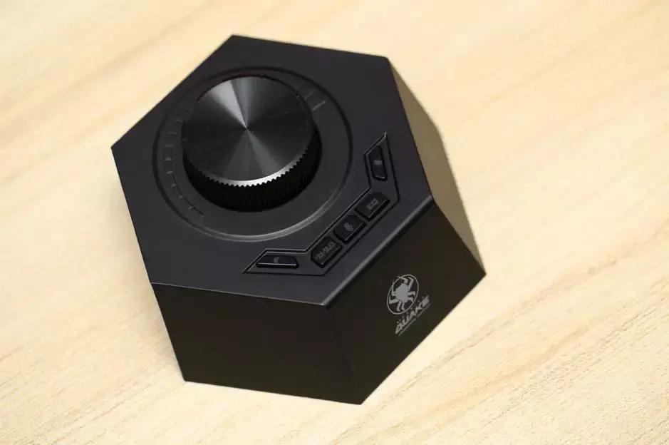 和浦记g50一样的耳机,浦记g50耳机