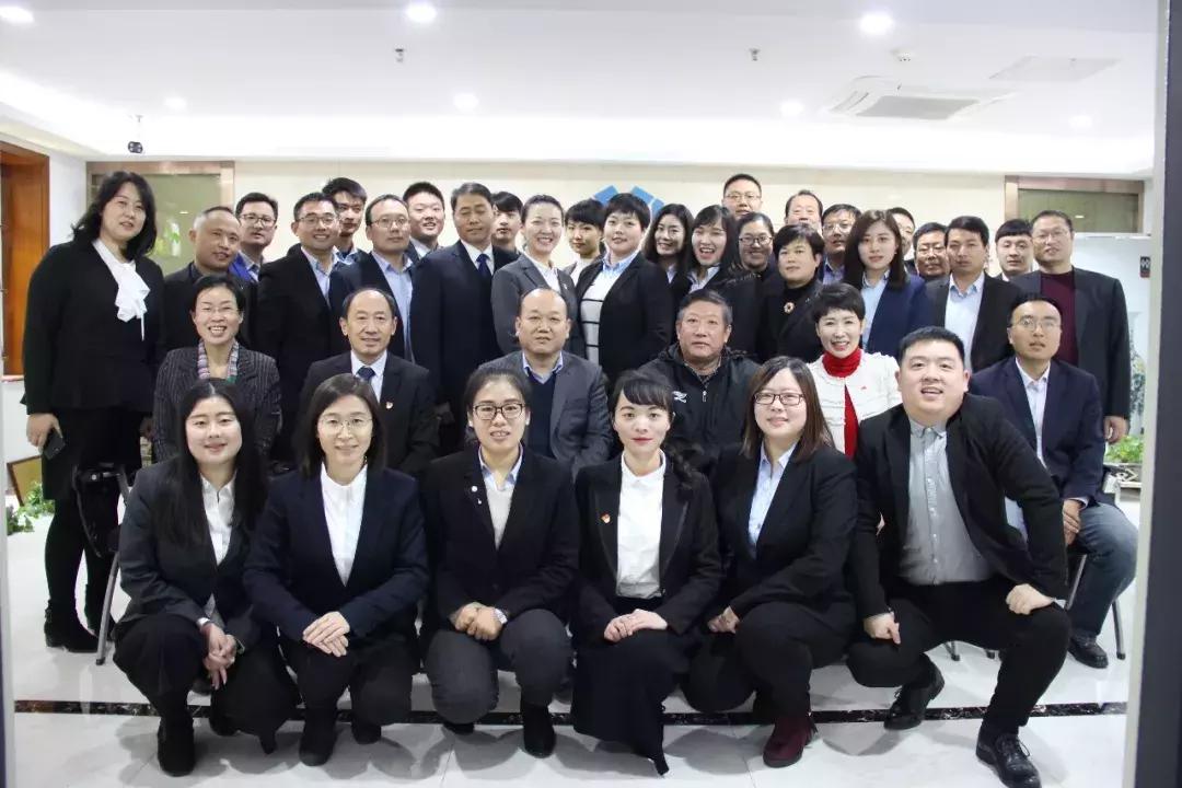 山东盈德律师事务所主任,山东盈德律师事务所团队