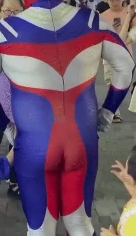 玉米地发现不明液体怎么办,玉米地发现的怪事