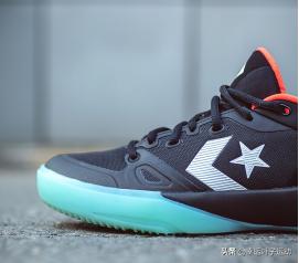 5月份即将发售的球鞋,五月最新球鞋