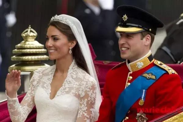 英国皇家礼服品牌,英国皇家座驾牌子