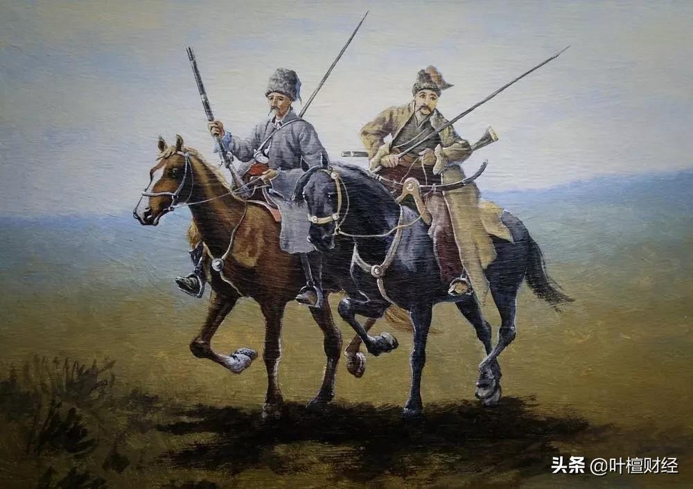 为什么京东方好,京东方的实力到底有多强