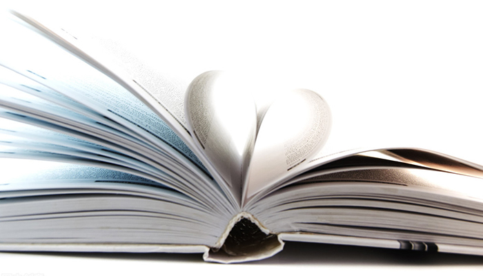 护理科研论文的参考文献书写格式,论文的参考文献怎样是正确的格式