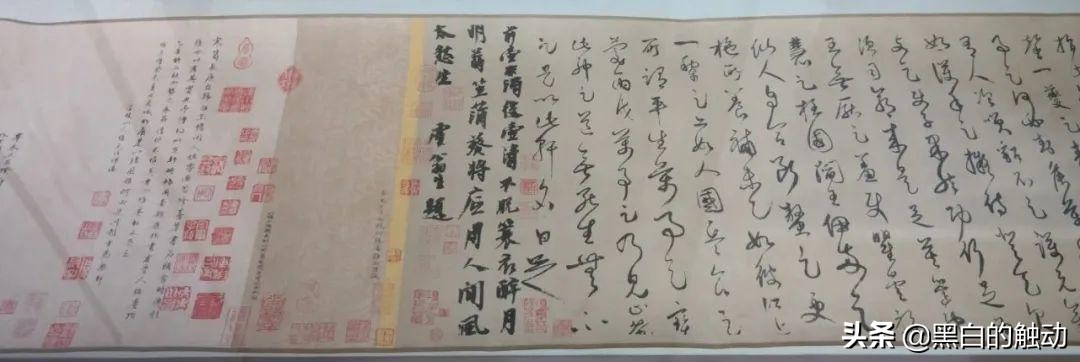 我们过年有哪些习俗,我们过年了舞蹈