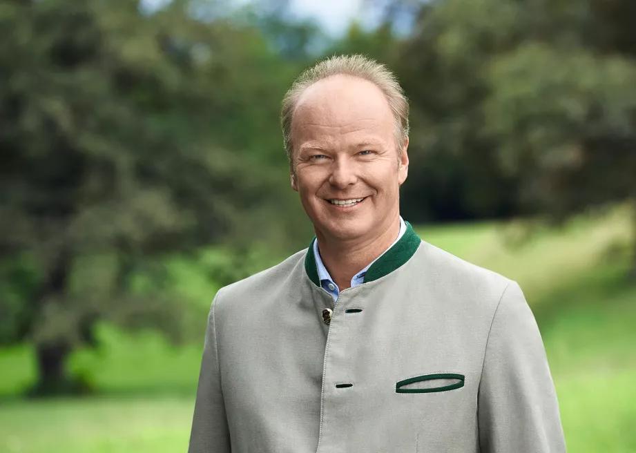 关于喜宝纯境的自然奥秘有哪些,喜宝纯境体验馆