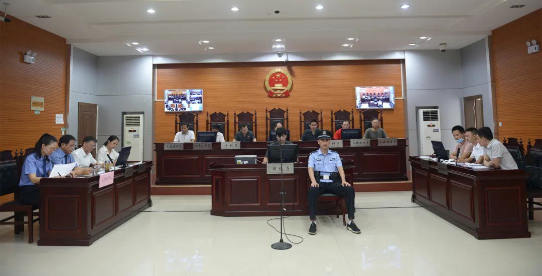 最高人民检察院消费公益诉讼案例,最高检食品药品公益诉讼案例