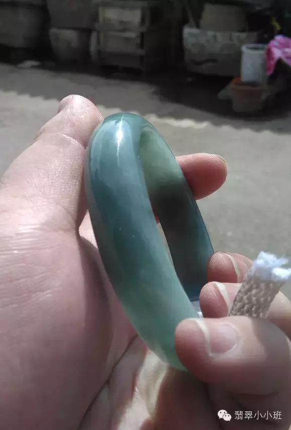 赌石故事电视剧,赌石玉石故事