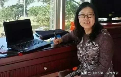 《点亮心灯》连载（十七）