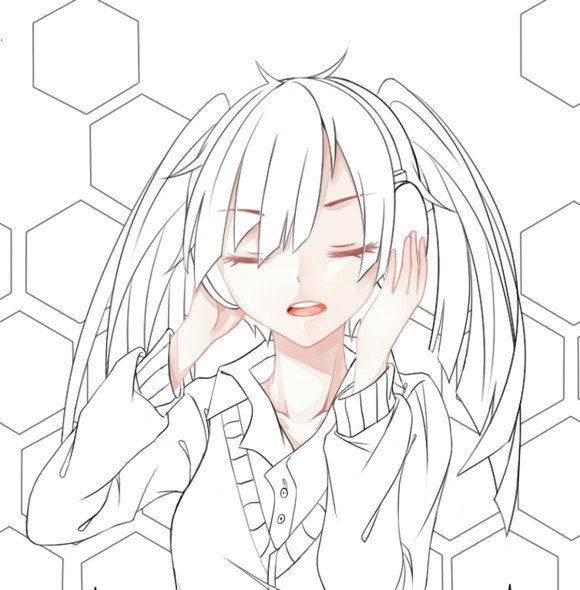 sai新手入门教程推荐,sai教程入门教程