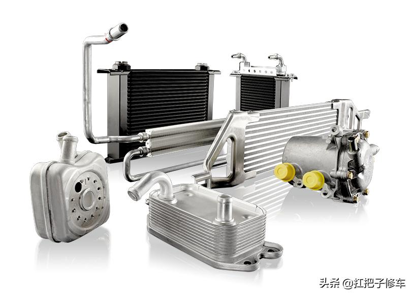 汽车缺少防冻液打不着车怎么办,汽车防冻液缺少的原因及处理方法