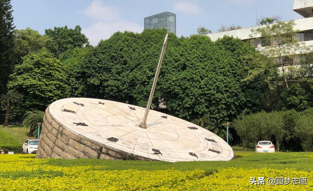 深圳双一流大学最新排名榜,深圳大学和211哪个值得读