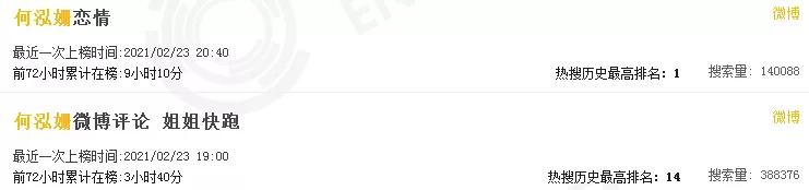 马思纯一谈恋爱,全世界都在劝分