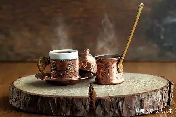 浪漫的土耳其热气球飞行之旅,热气球不仅仅在浪漫的土耳其