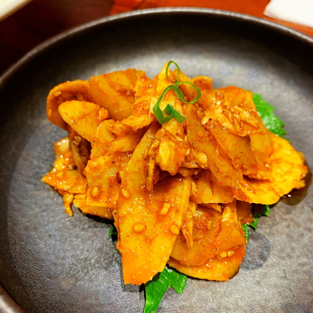 298元/位140多道菜随便吃，长春15年日料店白给菊乃胜酒