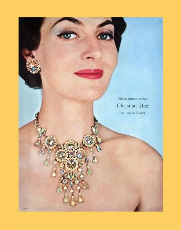 施华洛世奇经营困境,施华洛世奇裁员商业分析