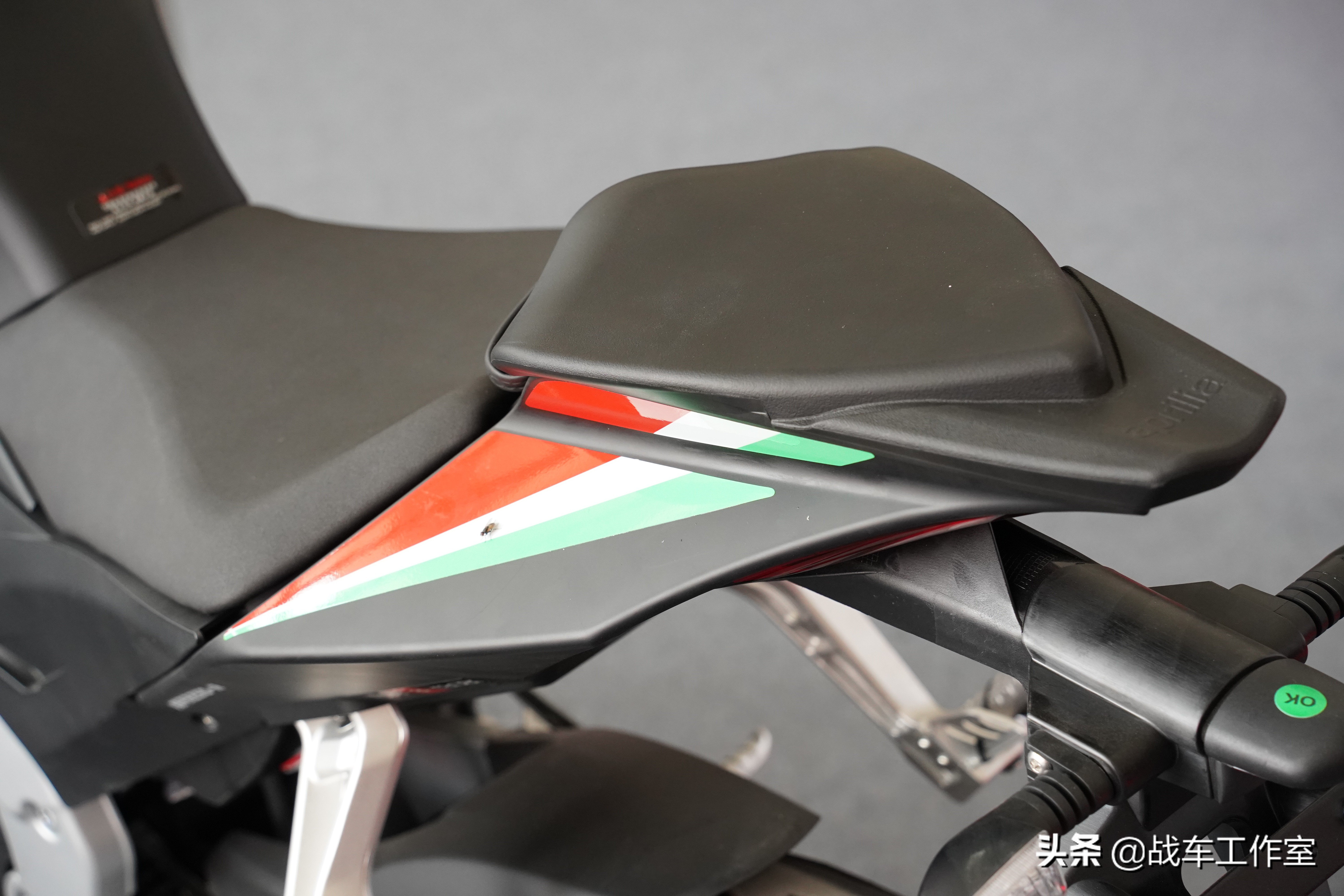 阿普利亚保养贵不贵,阿普利亚为什么不讲价