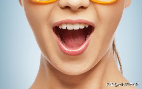 法令纹变深是怎么回事怎样解决,法令纹产生的原因以及如何消除