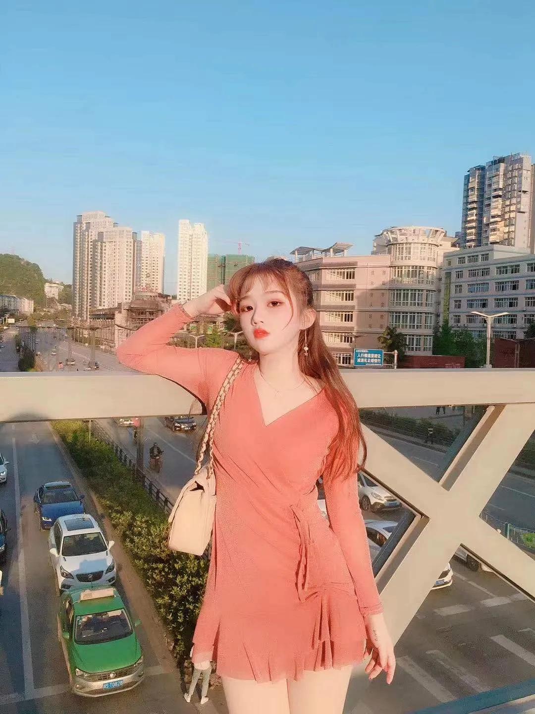 bm风小裙子好看吗,比bm风还好看的店铺