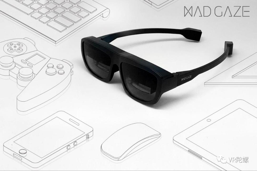 oculusquest2什么时候降价,oculusquest2发布